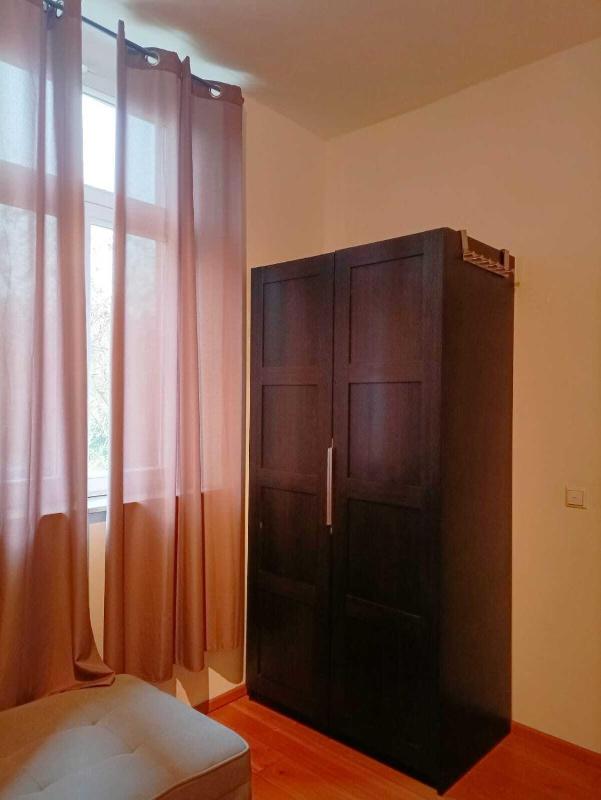 Deluxe Double Room image 4