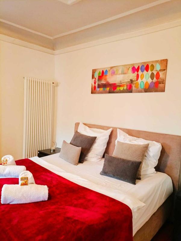 Triple Room with Private Bathroom image 4