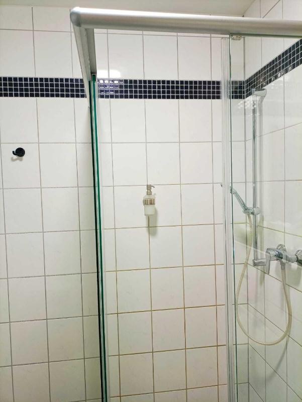 Double Room with Private Bathroom image 2