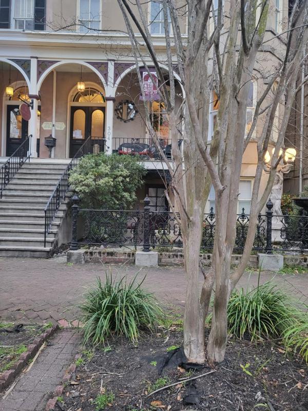 McMillan Inn - image 12