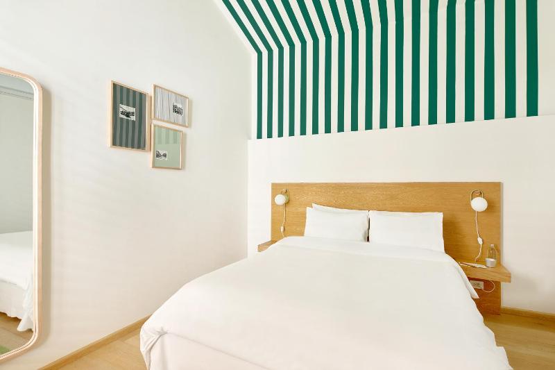 Hotel Parián - image 3