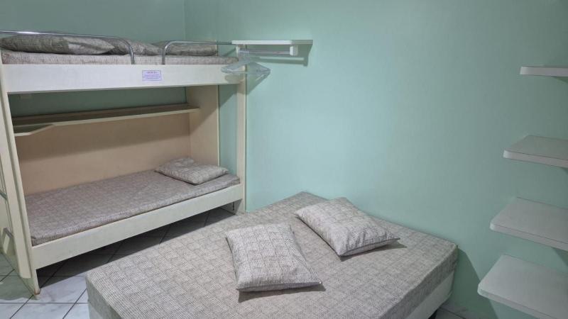 Condomínio Adriático - image 9