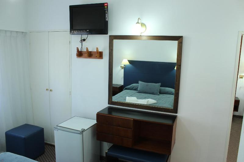 Hotel Arenas - image 24