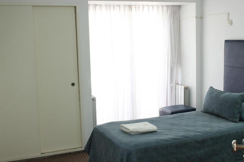 Hotel Arenas - image 11