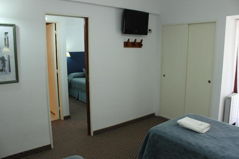 Hotel Arenas - image 27