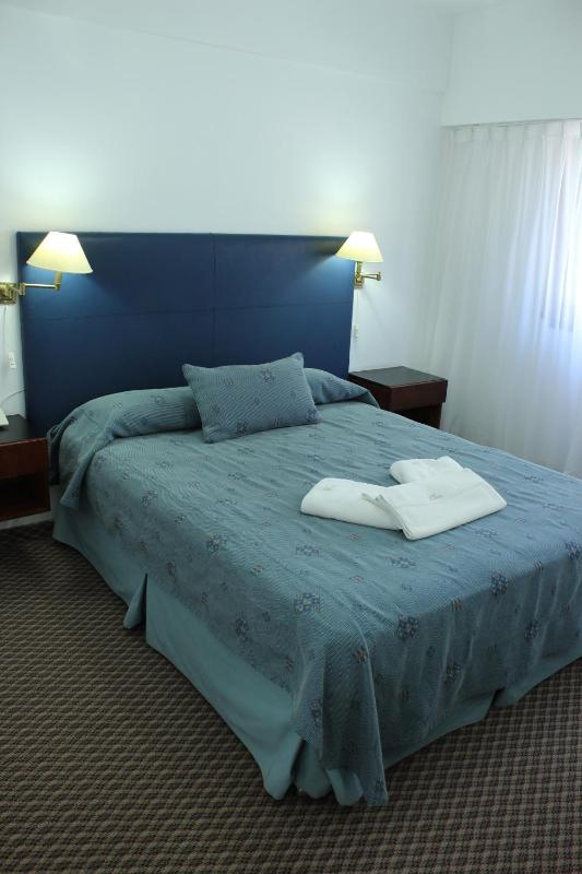 Hotel Arenas - image 42