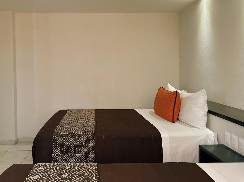 Hotel Mayis - image 6