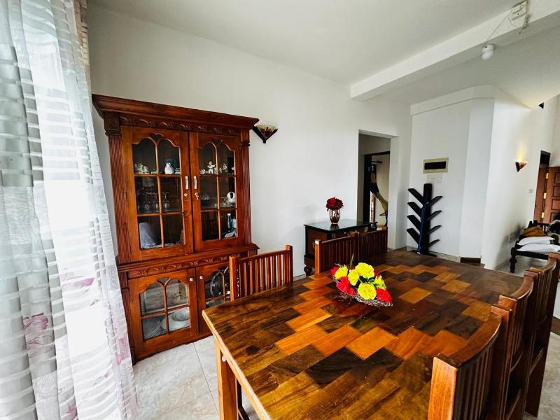 Pearl VillaMirissa - image 2