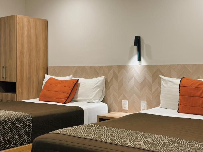 Hotel Mayis - image 4