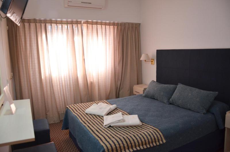 Hotel Arenas - image 4