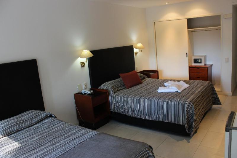 Hotel Arenas - image 18