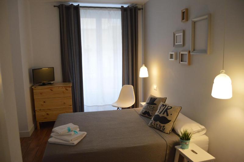 Hotel Smile & Co Hostal Boutique - image 43