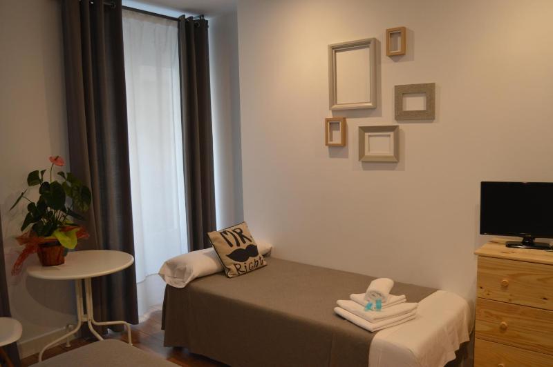 Hotel Smile & Co Hostal Boutique - image 16