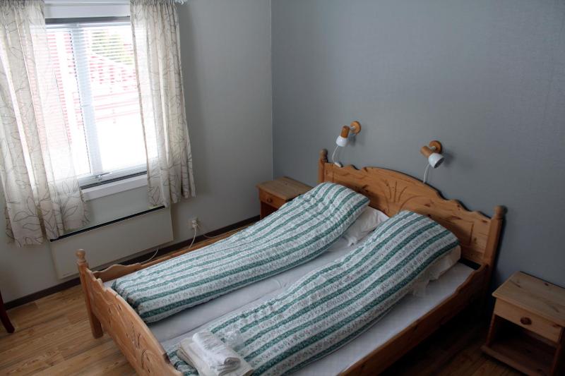 Two-Bedroom Apartment image 2