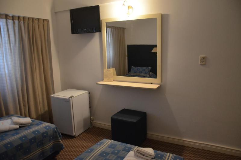 Hotel Arenas - image 34