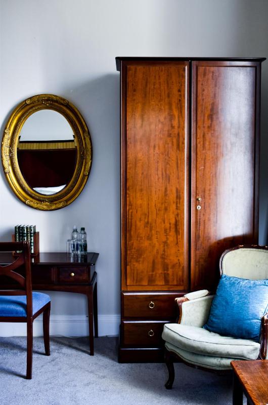 Junior Suite image 4
