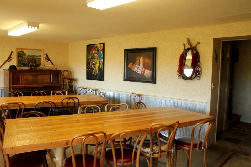 Teton Room image 3