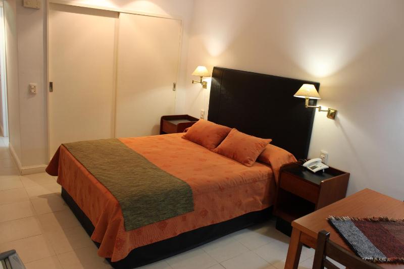 Hotel Arenas - image 12