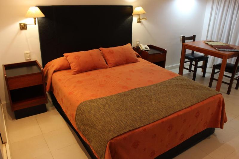 Hotel Arenas - image 31