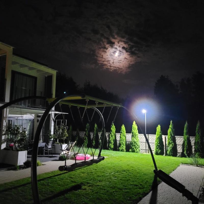 Domki z klimatem - image 21