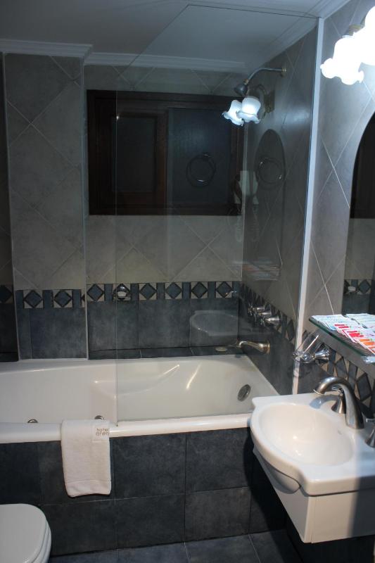 Hotel Arenas - image 22