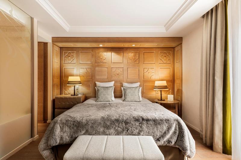Prestige Double Room image 3