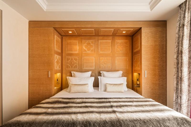 Standard Double Room image 1