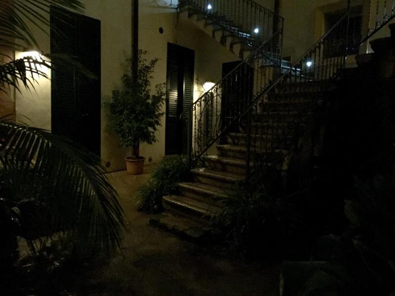 B&B Case a San Matteo - image 46