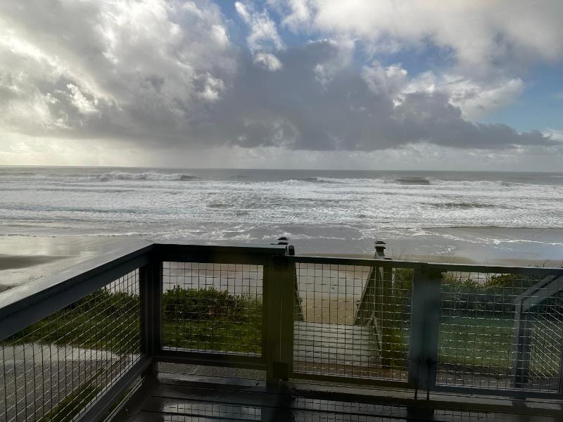 West Beach Suites - image 39