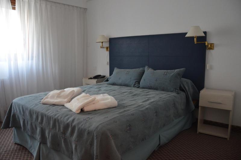 Hotel Arenas - image 46