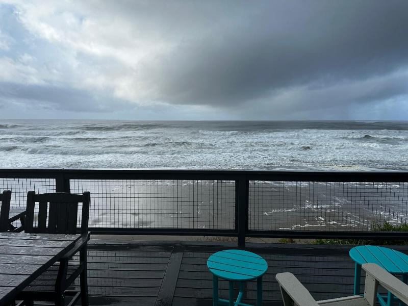 West Beach Suites - image 9