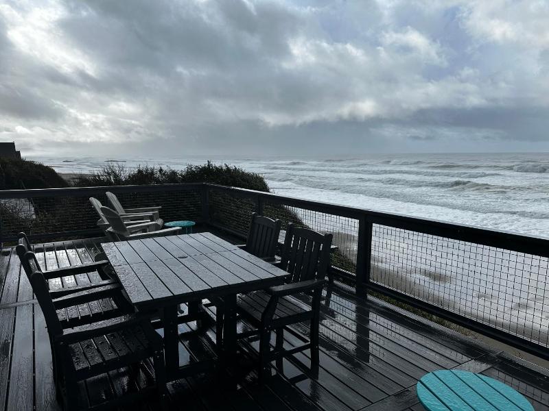 West Beach Suites - image 18