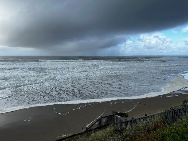 Captains Quarters image 3