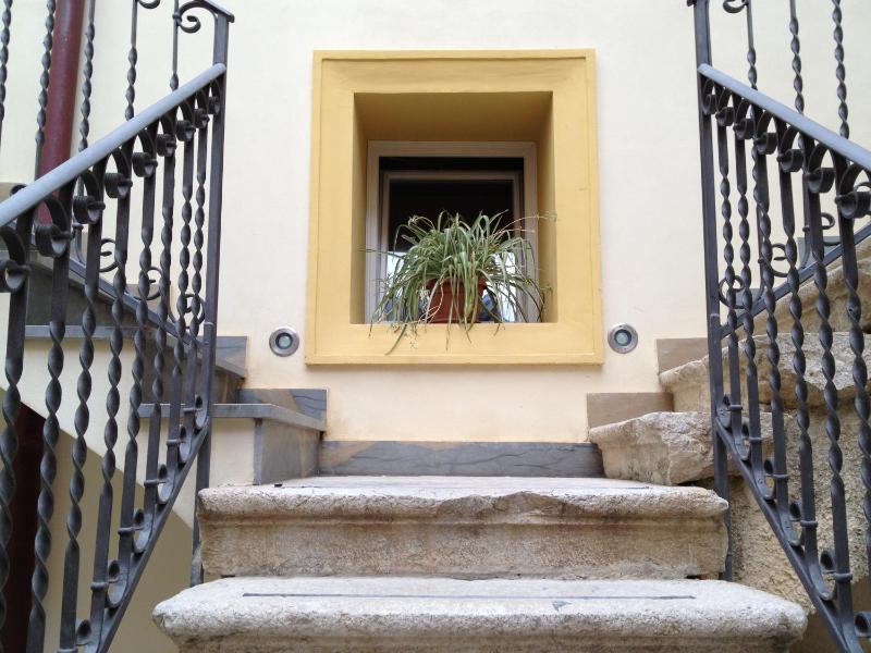 B&B Case a San Matteo - image 4