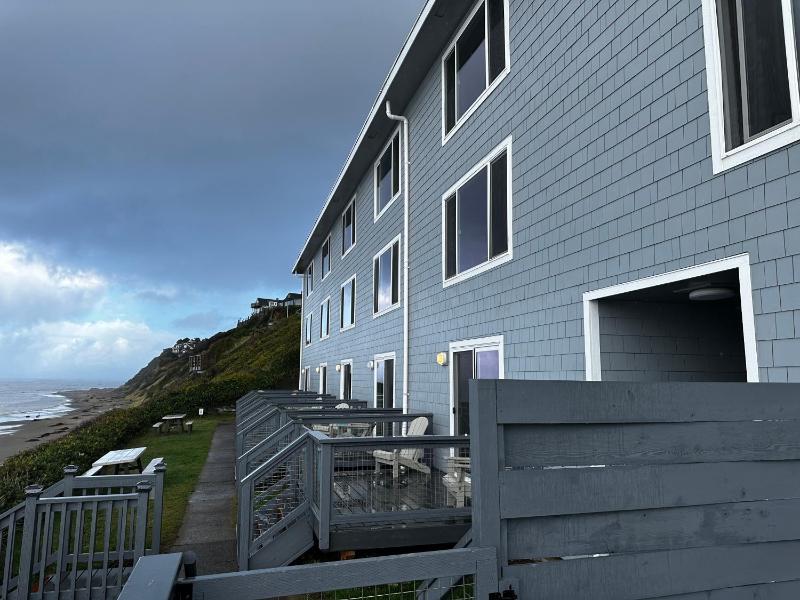 West Beach Suites - image 36