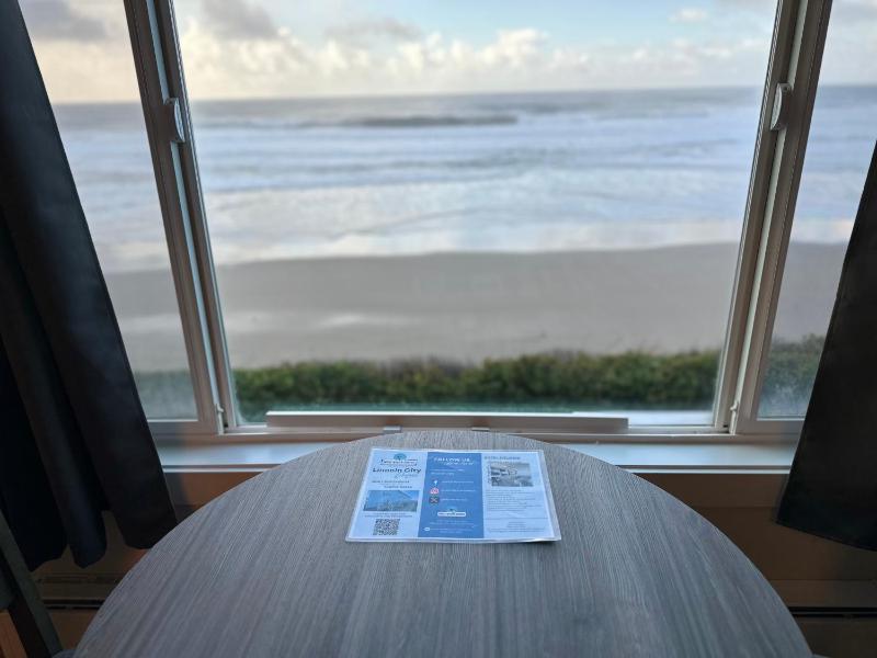 West Beach Suites - image 7
