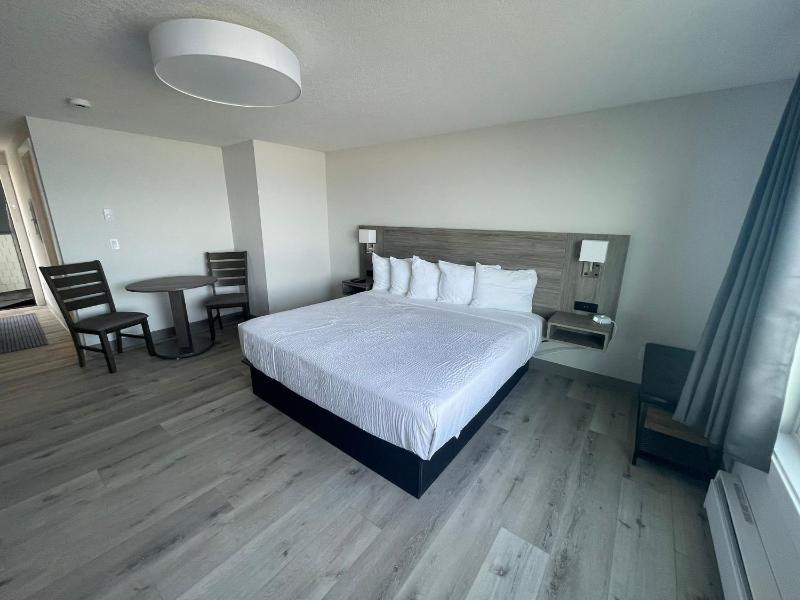 King Studio Suite image 3