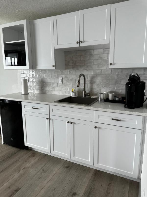 West Beach Suites - image 35