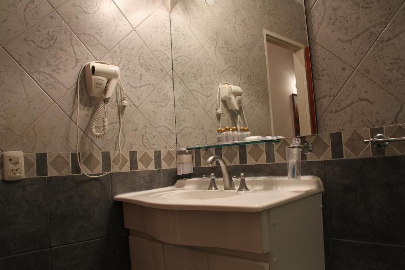 Hotel Arenas - image 21
