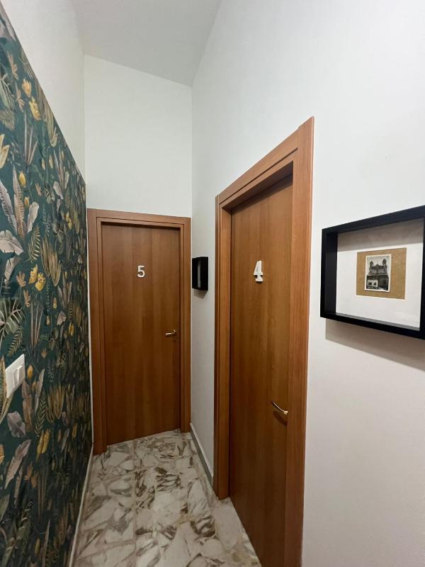 Mi casa tu casa - Guest House - image 50