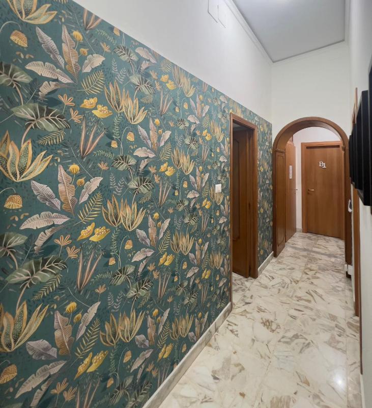 Mi casa tu casa - Guest House - image 25