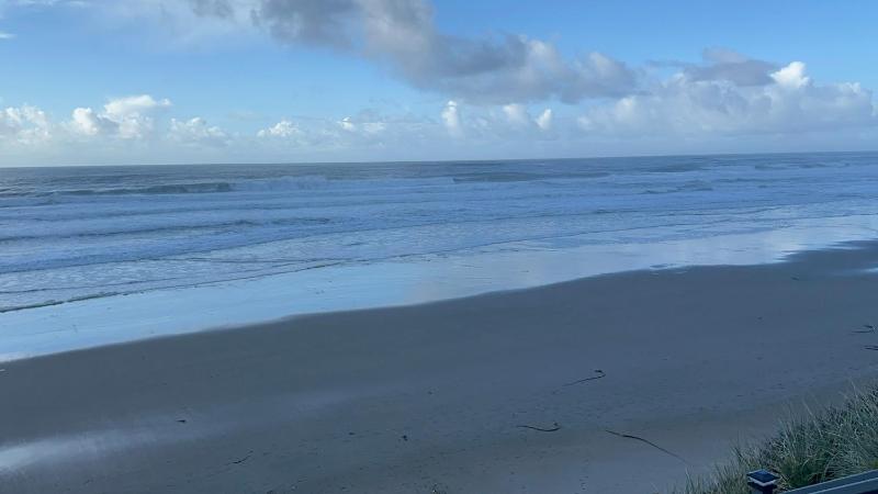 West Beach Suites - image 34