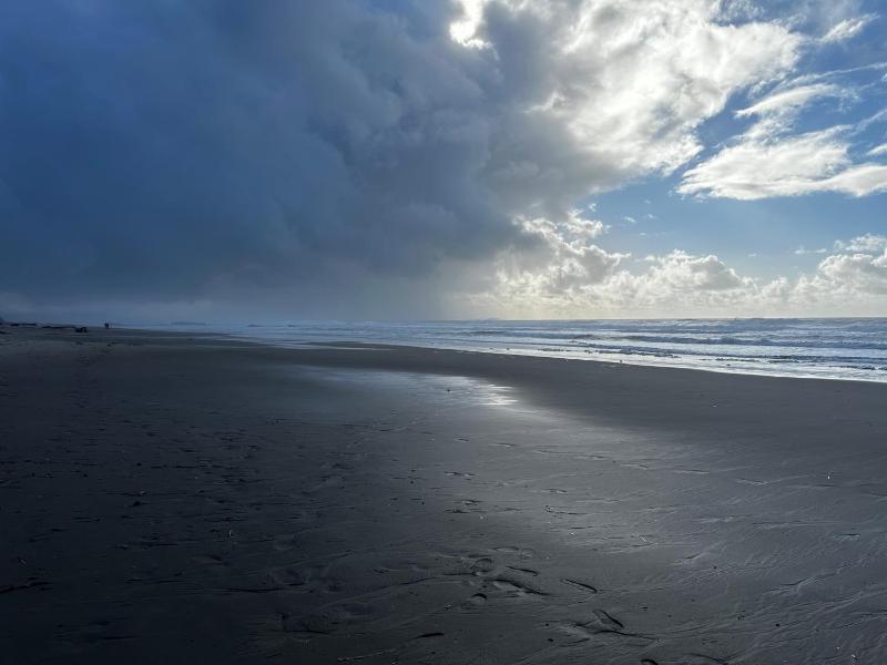 West Beach Suites - image 10