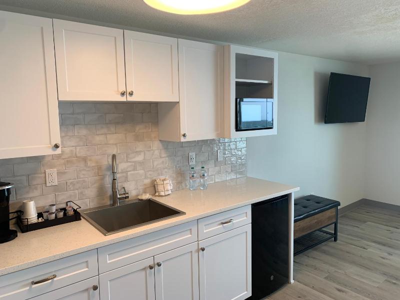 West Beach Suites - image 29