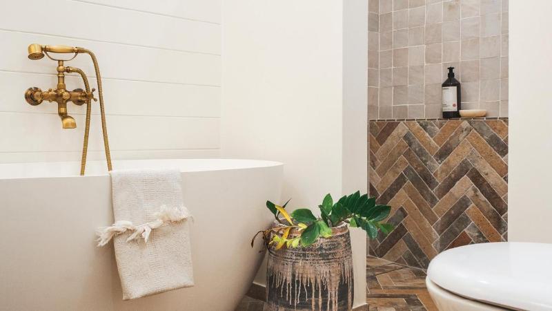 Cove 2315 - Luxurious Unit Directly Opposite Beach - image 35