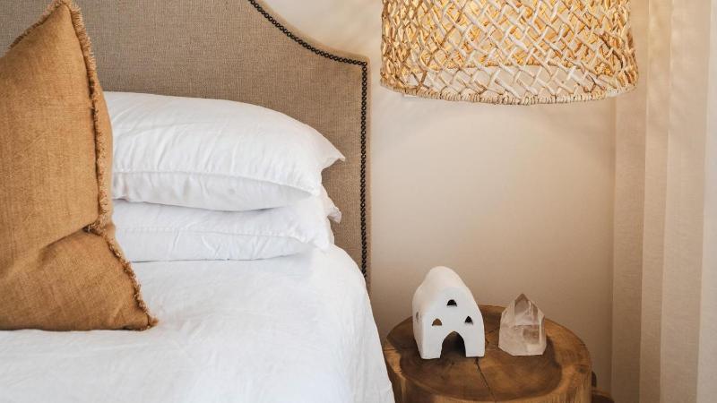 Cove 2315 - Luxurious Unit Directly Opposite Beach - image 25
