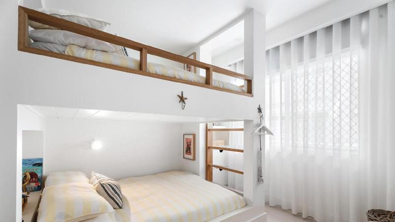 Cove 2315 - Luxurious Unit Directly Opposite Beach - image 21