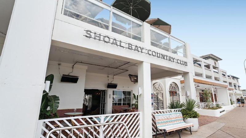 Cove 2315 - Luxurious Unit Directly Opposite Beach - image 19