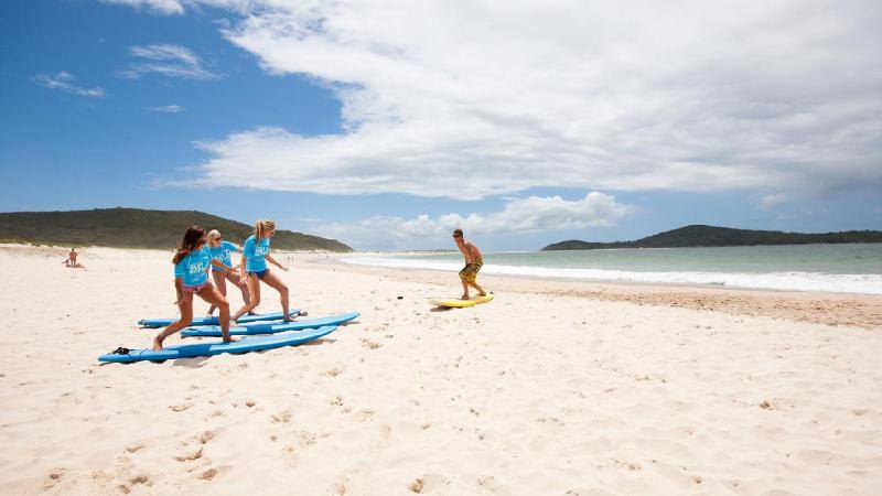 Cove 2315 - Luxurious Unit Directly Opposite Beach - image 12