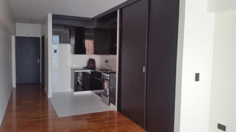 Acogedor Apartamento en Belgrano - image 4